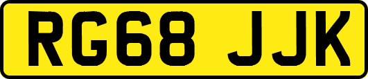 RG68JJK