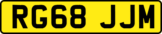 RG68JJM