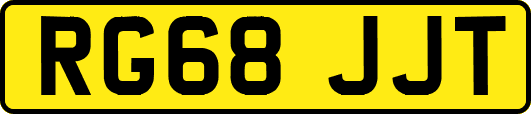 RG68JJT