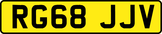 RG68JJV