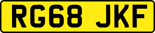 RG68JKF