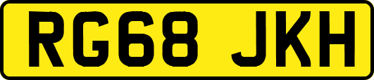 RG68JKH