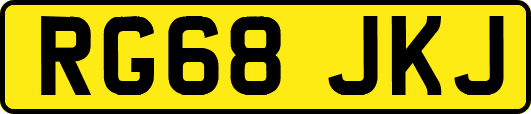 RG68JKJ