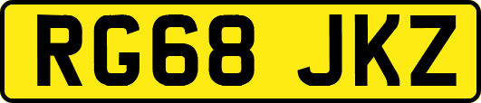 RG68JKZ