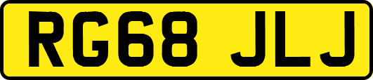 RG68JLJ