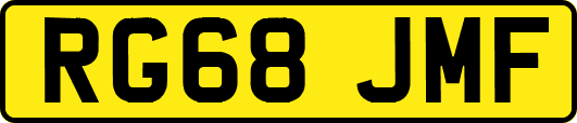 RG68JMF