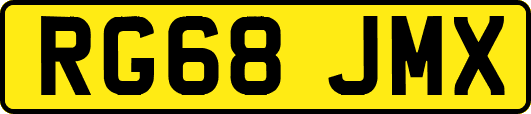 RG68JMX
