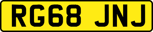 RG68JNJ