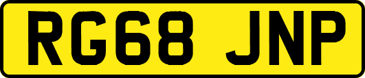 RG68JNP