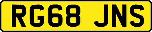 RG68JNS