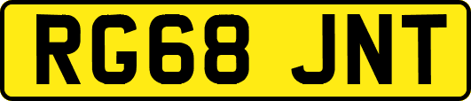 RG68JNT