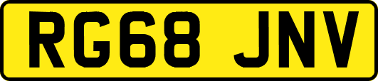 RG68JNV