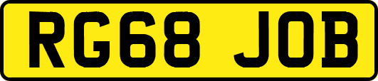 RG68JOB