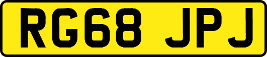 RG68JPJ