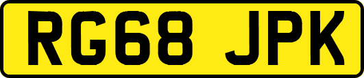 RG68JPK