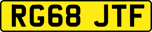 RG68JTF