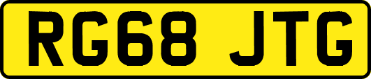 RG68JTG