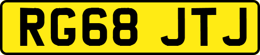 RG68JTJ