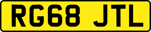 RG68JTL