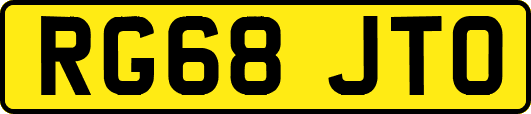 RG68JTO