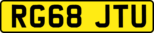 RG68JTU