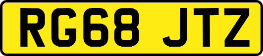 RG68JTZ