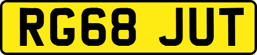 RG68JUT