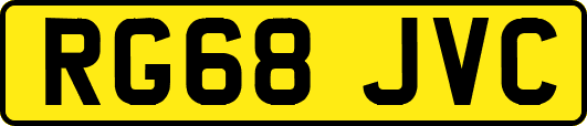 RG68JVC