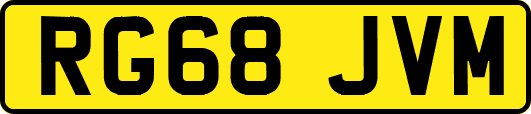 RG68JVM