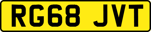 RG68JVT