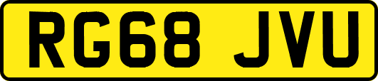 RG68JVU