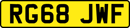 RG68JWF