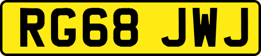 RG68JWJ