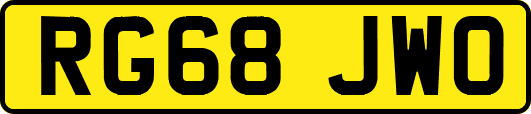 RG68JWO