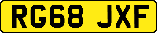 RG68JXF