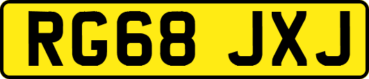 RG68JXJ