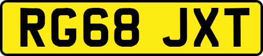 RG68JXT