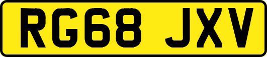 RG68JXV