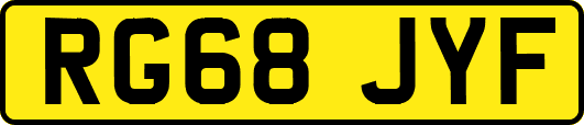 RG68JYF