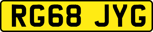 RG68JYG