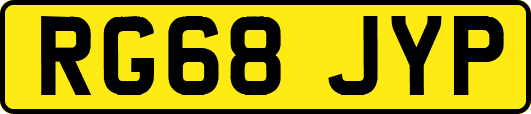 RG68JYP