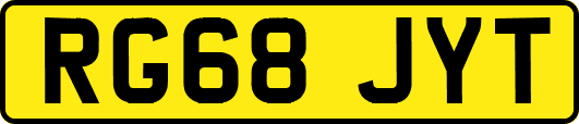 RG68JYT