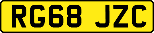 RG68JZC