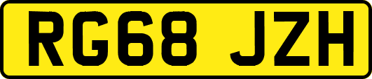 RG68JZH