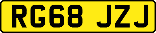 RG68JZJ
