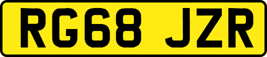 RG68JZR