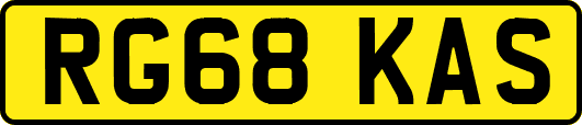 RG68KAS