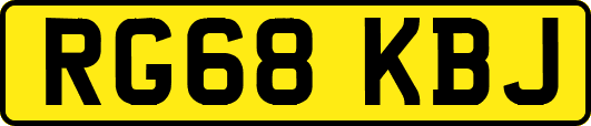 RG68KBJ