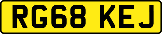 RG68KEJ