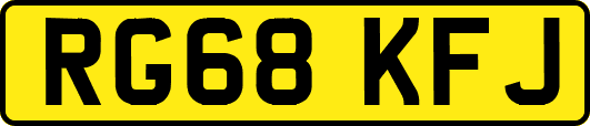 RG68KFJ